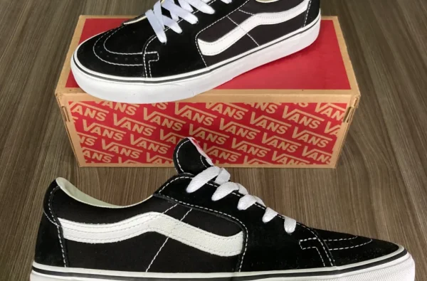 destaque vans inicial 1