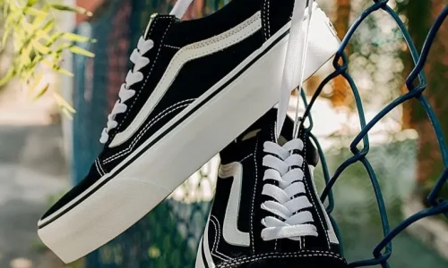 destaque vans inicial 2